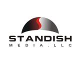 /public/logoimage/1365511125STANDISH MEDIA 16a.png